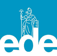 Logo Gemeente ede
